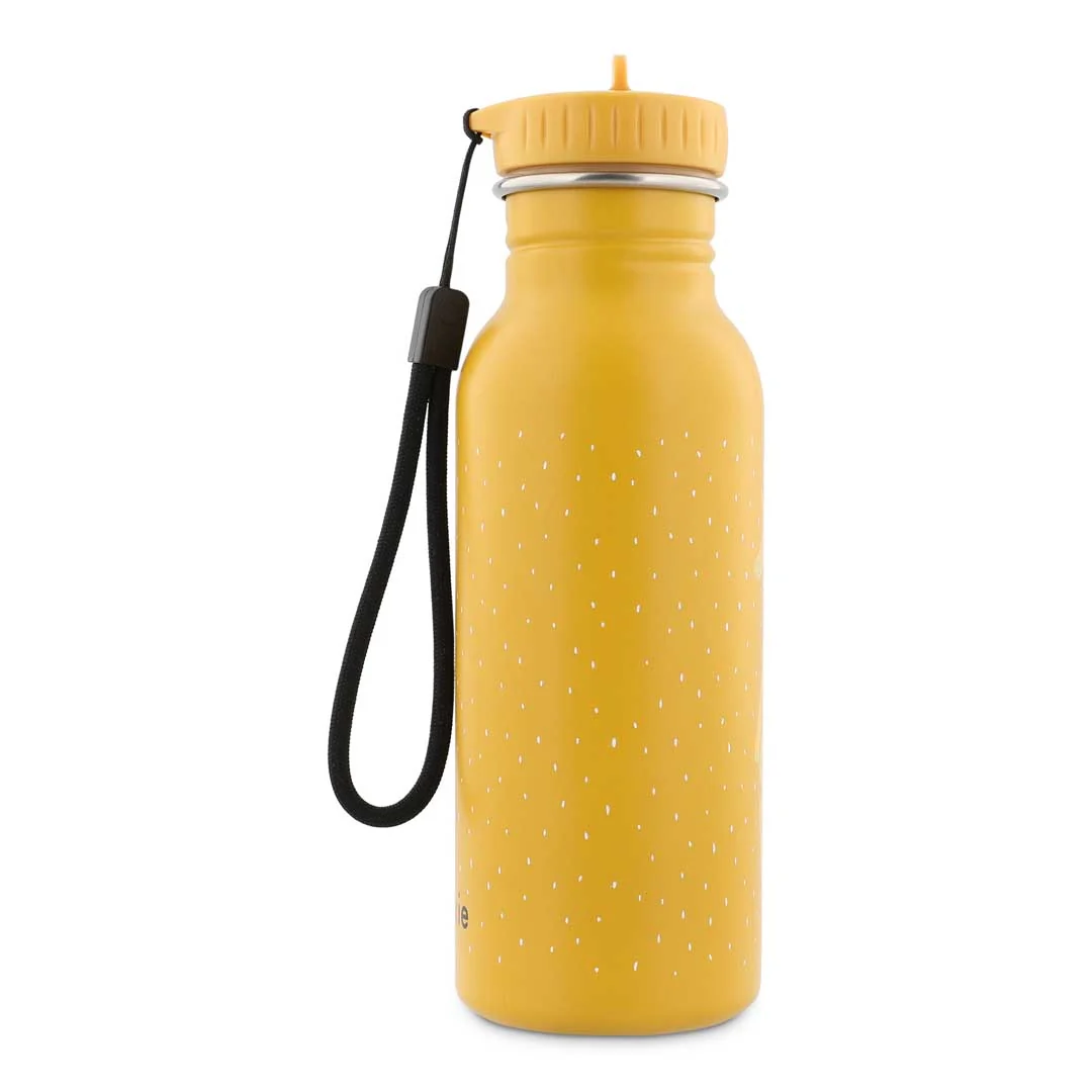 Trixie Cantil 500ml - Mr. Giraffe