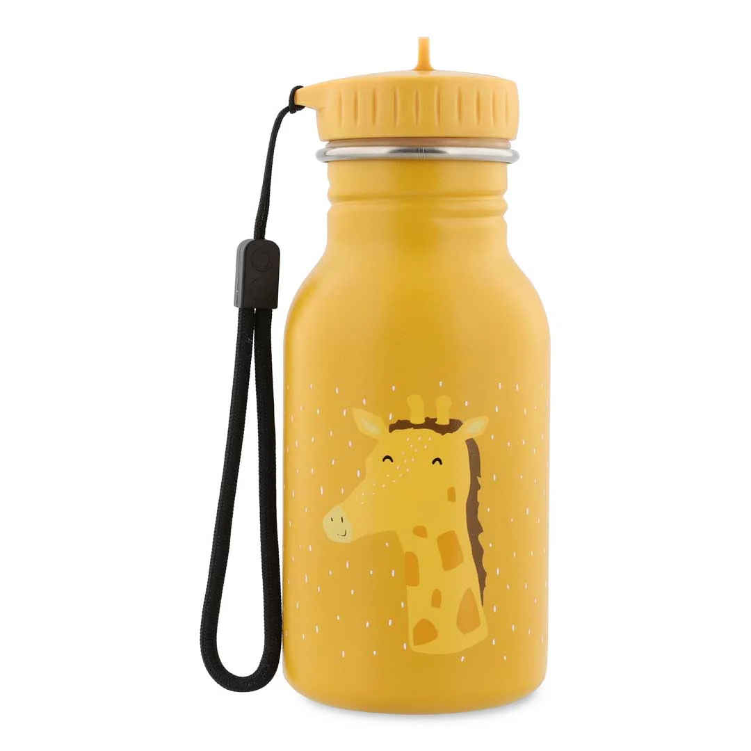 Trixie Cantil 350ml - Mr. Giraffe