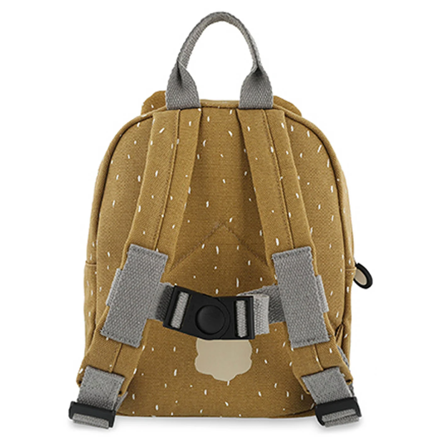 Trixie Mochila Pequena - Mr. Bear