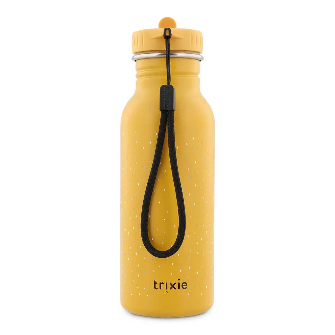 Trixie Cantil 500ml - Mr. Giraffe