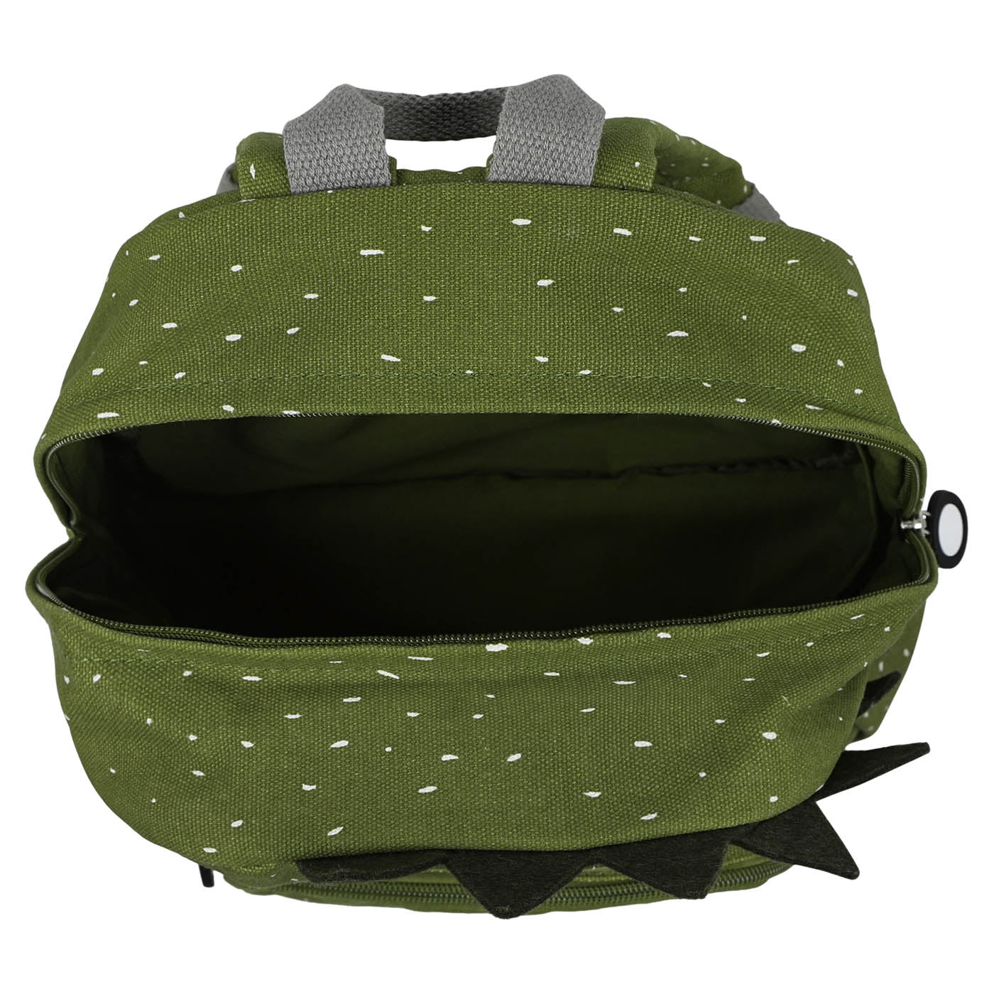 Trixie Mochila - Mr. Dino