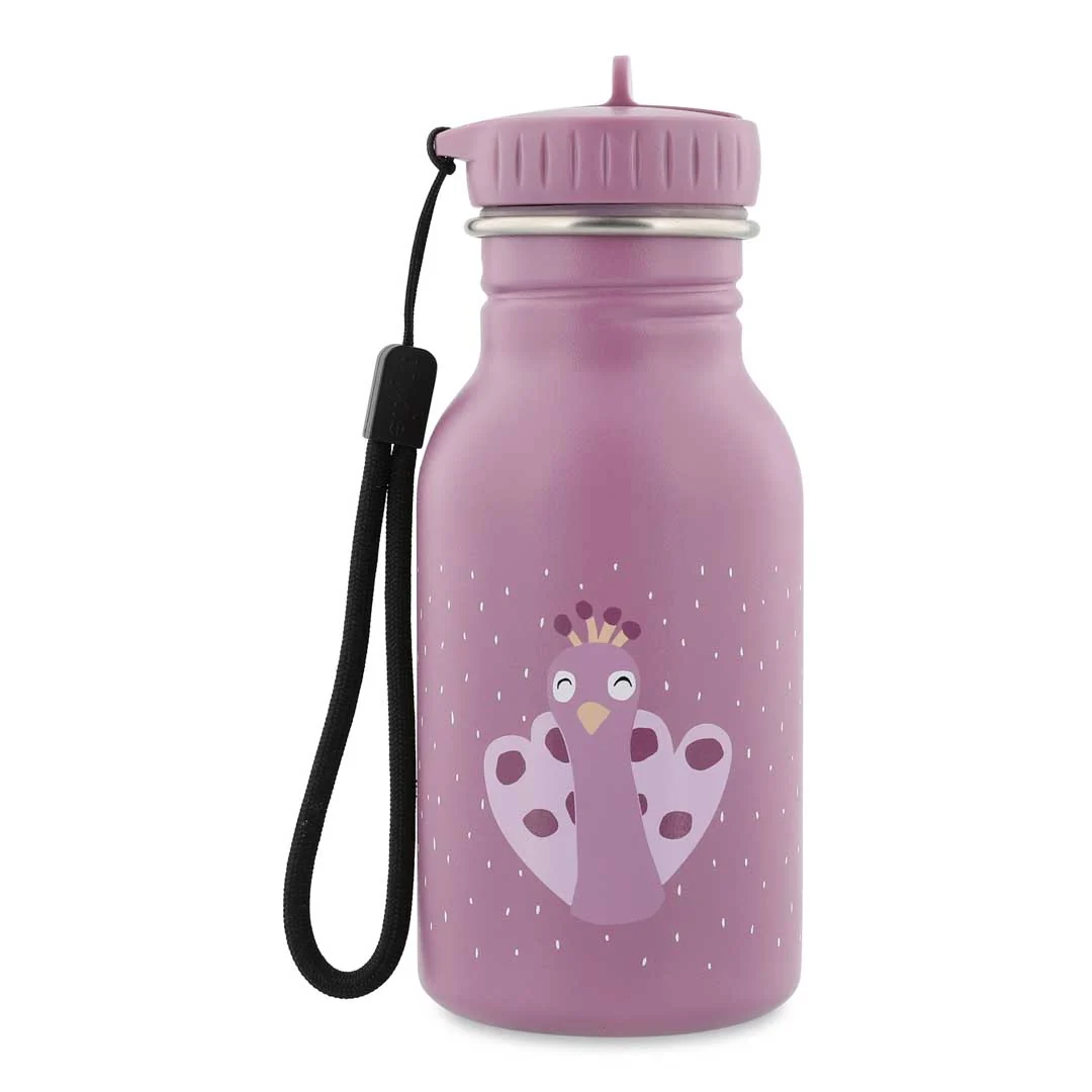 Trixie Cantil 350ml - Mrs. Peacock