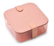 Liewood Carin Lunch Small Rose/Dusty LW15527
