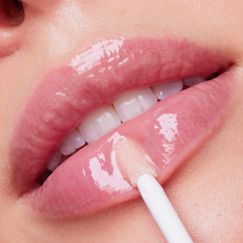 NUXE Very Rose 
Sérum Repulpante Labial 8ml