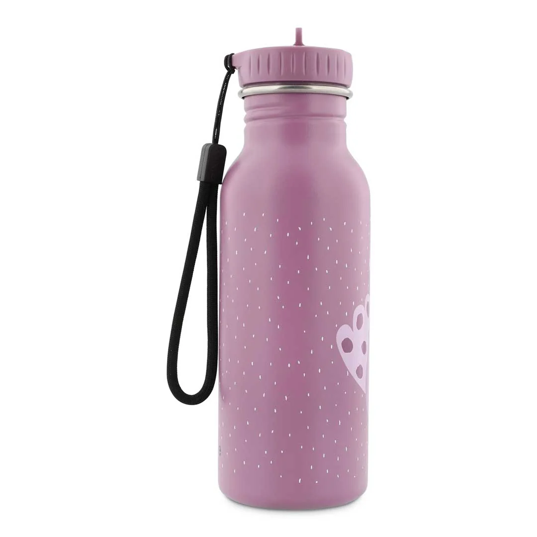 Trixie Cantil 500ml - Mrs. Peacock