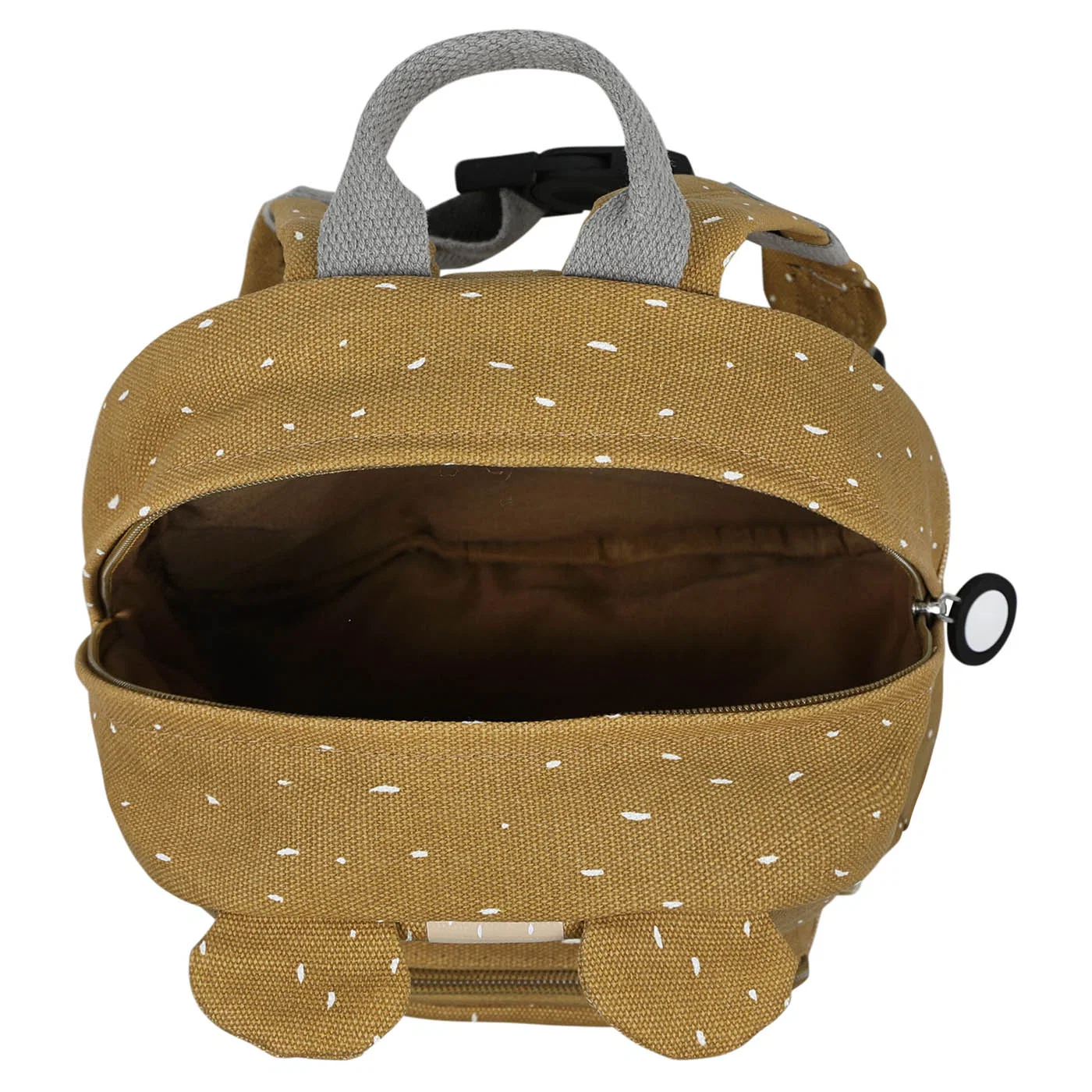 Trixie Mochila Pequena - Mr. Bear