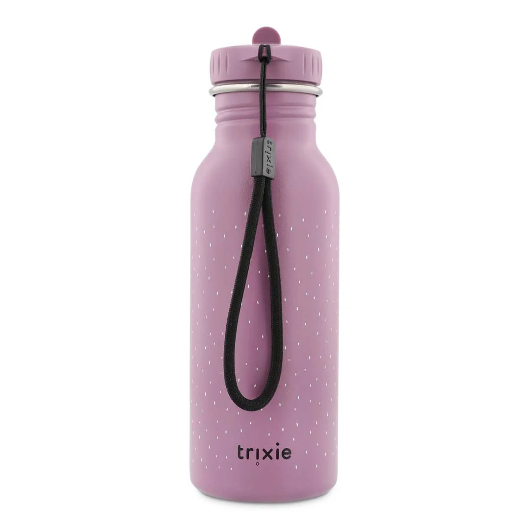 Trixie Cantil 500ml - Mrs. Peacock