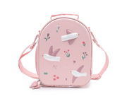 Tutete Bolsa Térmica 3D Blossom Birds