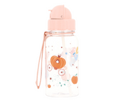 Tutete Garrafa de plástico 500ml Mouse Fairies
