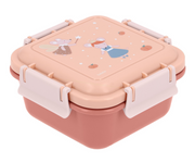 Tutete Lancheira grande Mouse Fairies