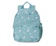 Tutete Mochila Infantil Pandas in Space