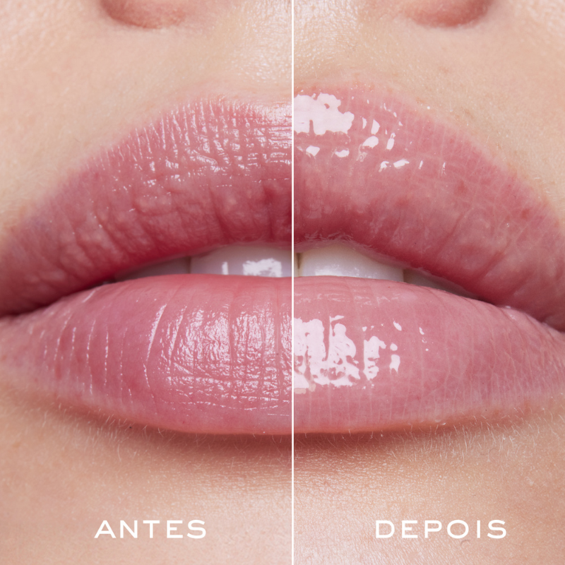 NUXE Very Rose 
Sérum Repulpante Labial 8ml