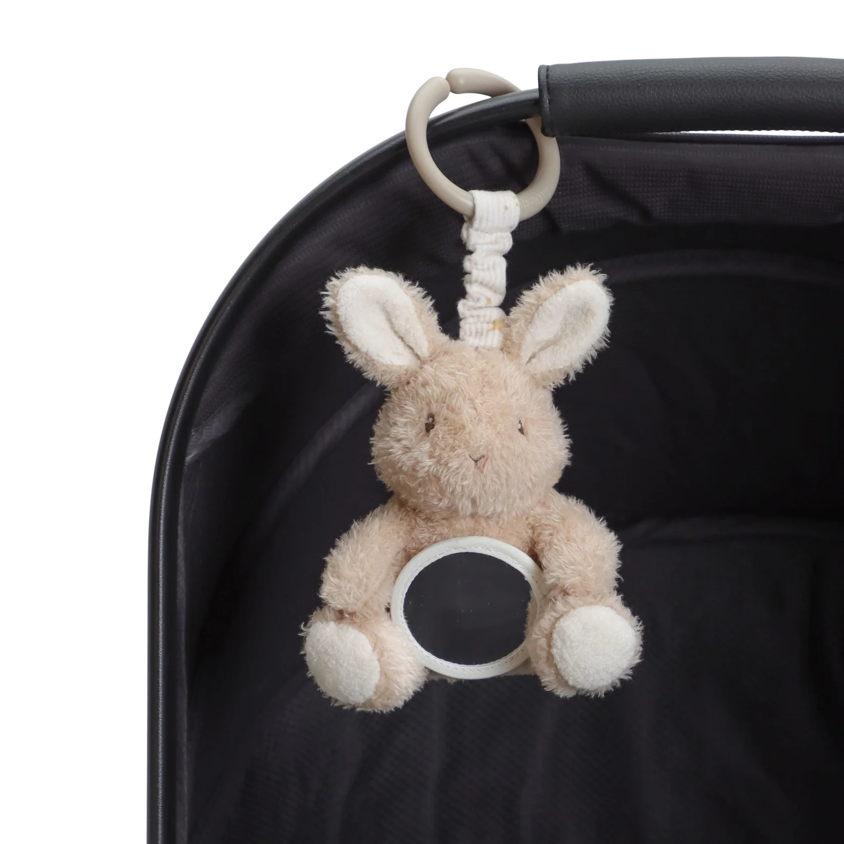 Little Dutch Activity Hangers Newborn Naturals8420
