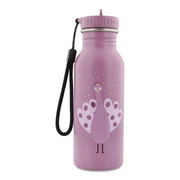 Trixie Cantil 500ml - Mrs. Peacock