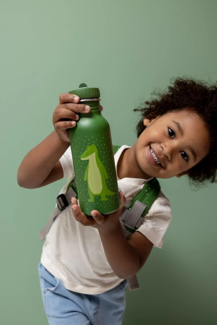 Trixie Cantil 500ml - Mr. Alligator