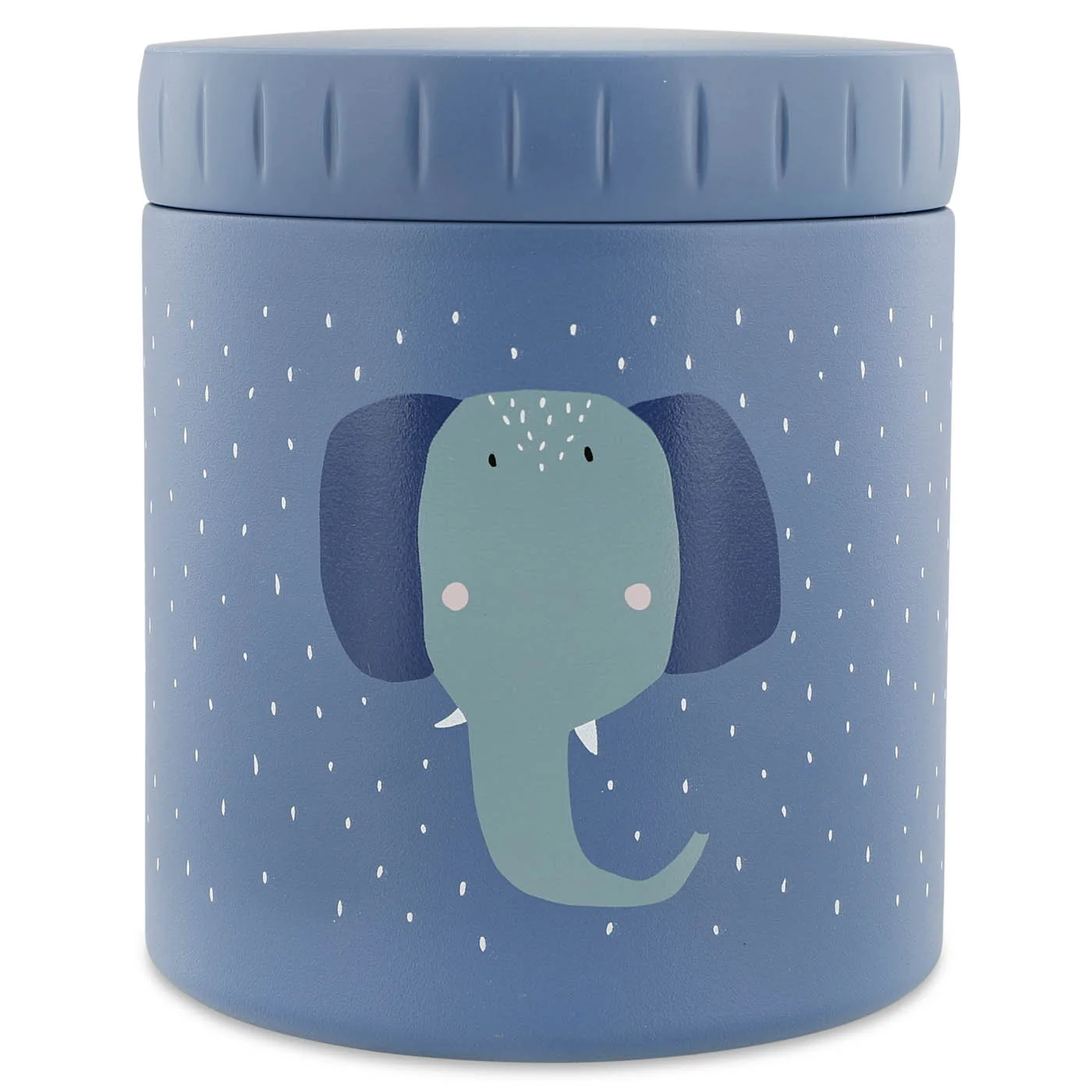 Trixie Termo para Alimentos 500ml - Mrs. Elephant