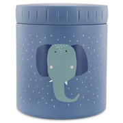 Trixie Termo para Alimentos 500ml - Mrs. Elephant