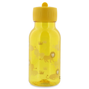 Trixie Garrafa Tritan™ 350ml - Lively Lion