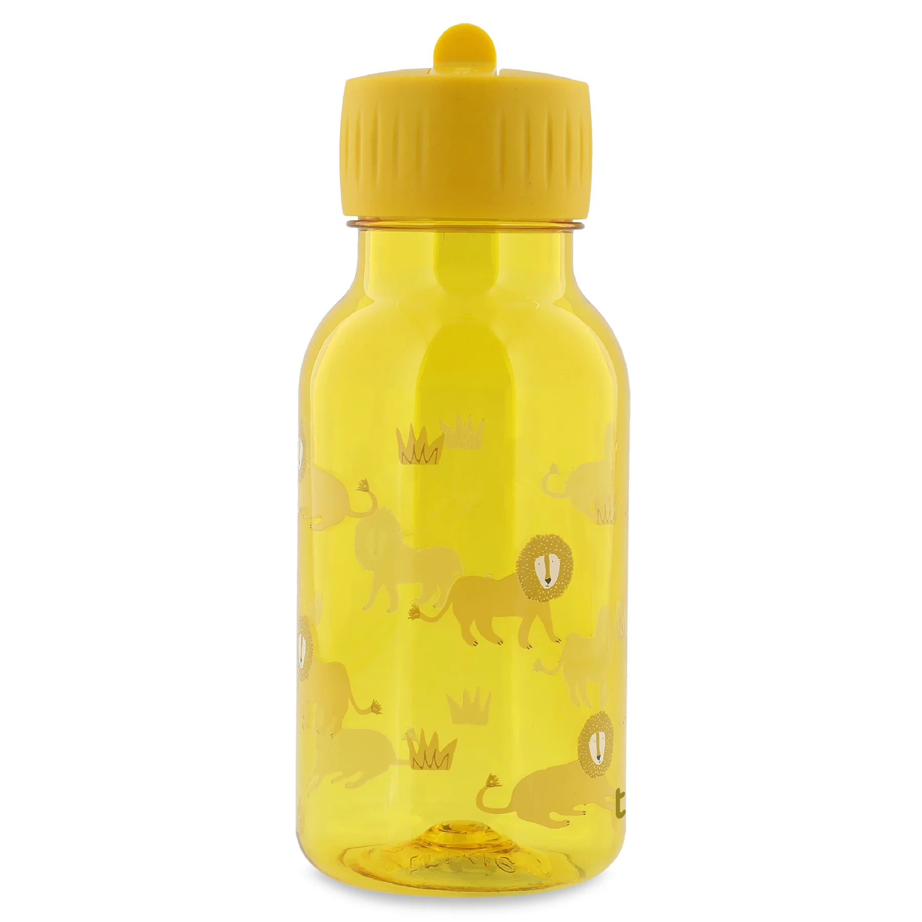 Trixie Garrafa Tritan™ 350ml - Lively Lion