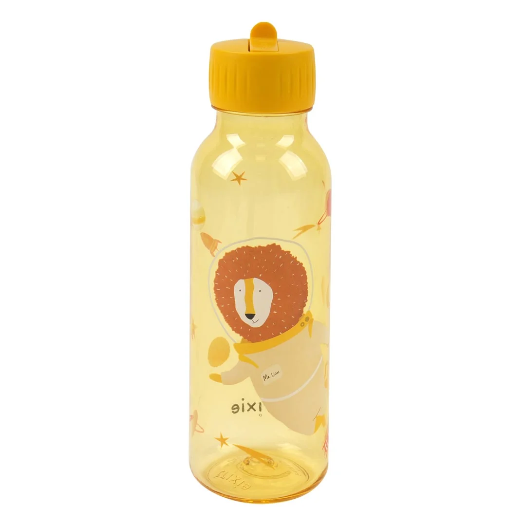 Trixie Garrafa Tritan™ 500ml - Spaceman Mr. Lion