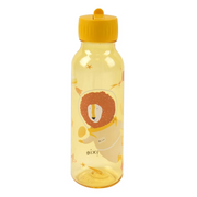 Trixie Garrafa Tritan™ 500ml - Spaceman Mr. Lion