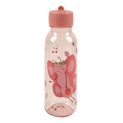 Trixie Garrafa Tritan™ 500ml - Fruit fairy Mrs. Butterfly