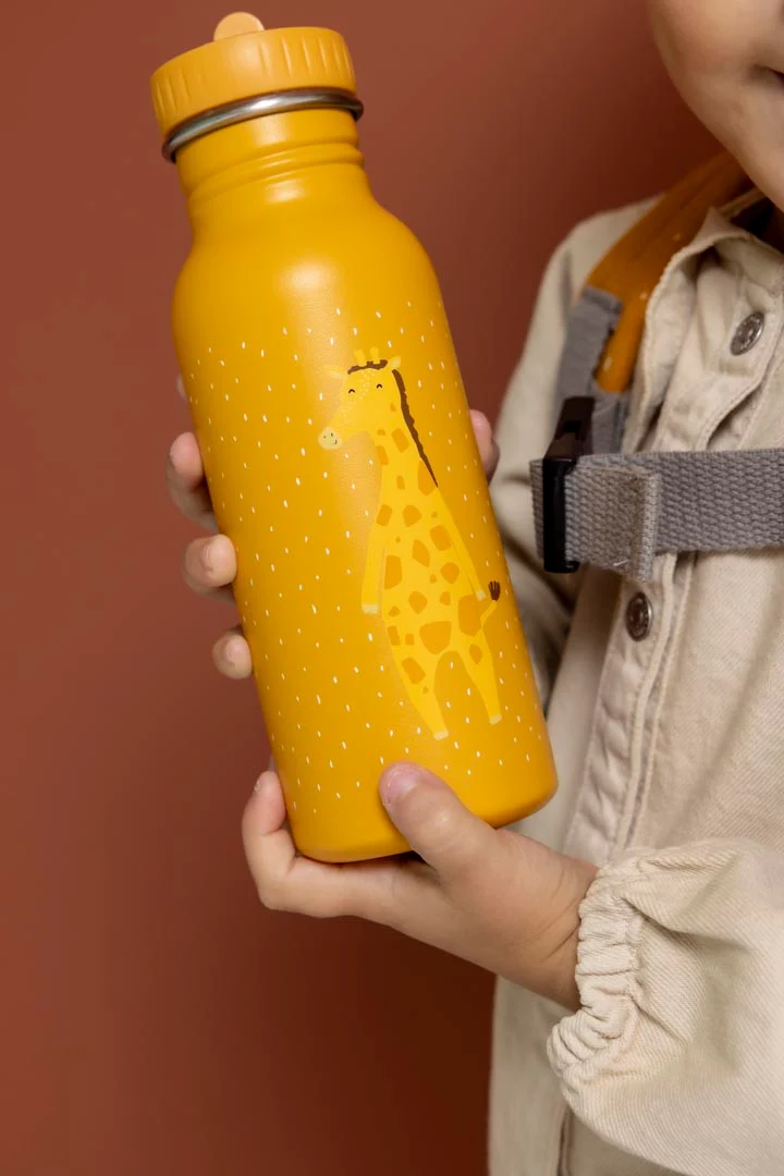 Trixie Cantil 500ml - Mr. Giraffe