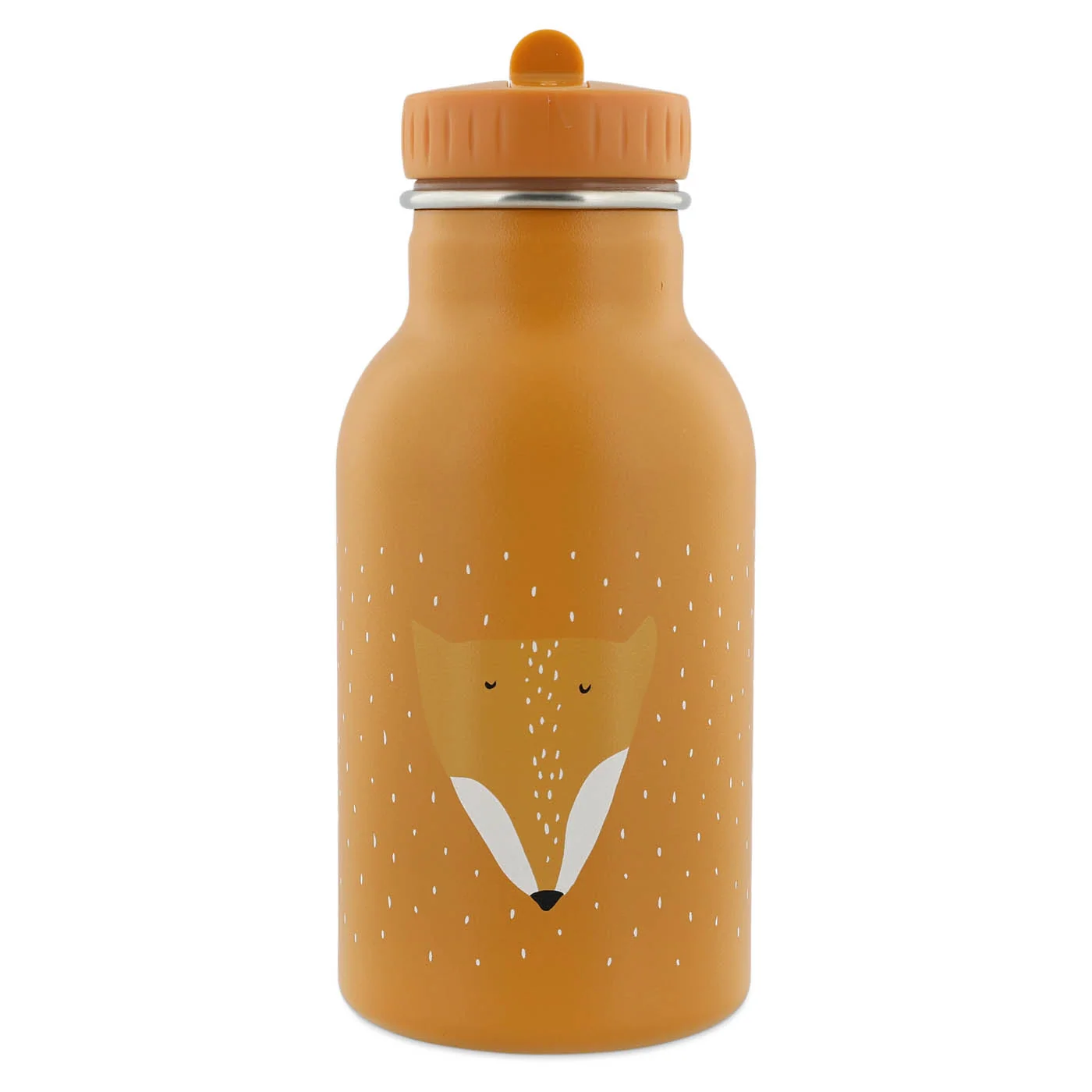 Trixie Garrafa Térmica 350ml - Mr. Fox
