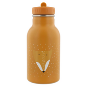 Trixie Garrafa Térmica 350ml - Mr. Fox