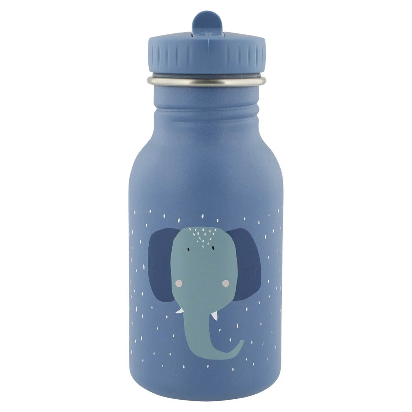 Trixie Cantil 350ml - Mrs. Elephant