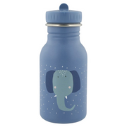 Trixie Cantil 350ml - Mrs. Elephant