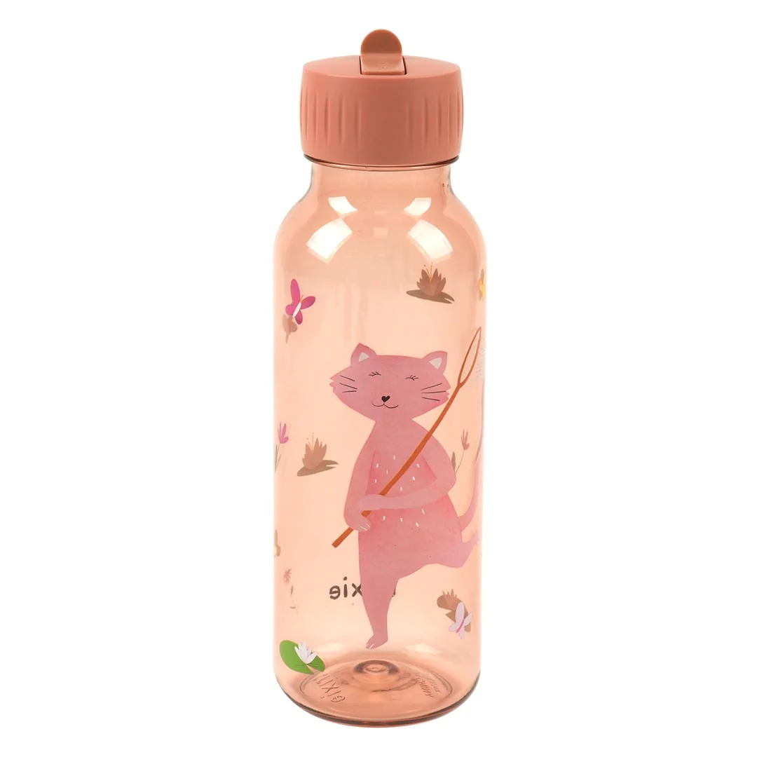 Trixie Garrafa Tritan™ 500ml - Pathfinder Mrs. Cat
