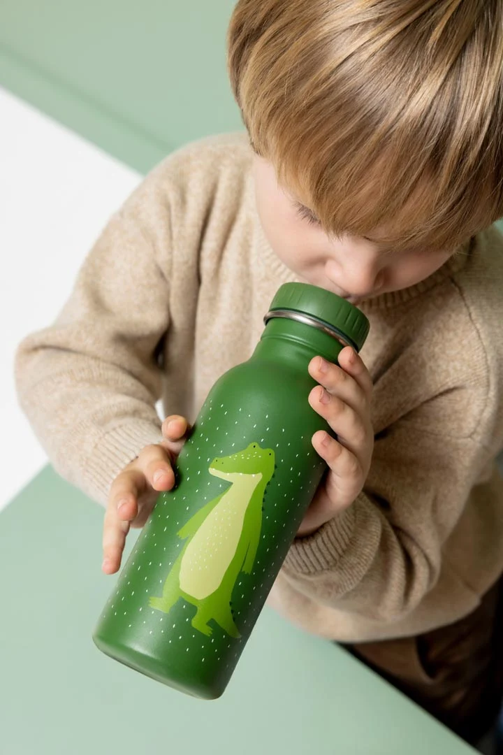 Trixie Cantil 500ml - Mr. Alligator