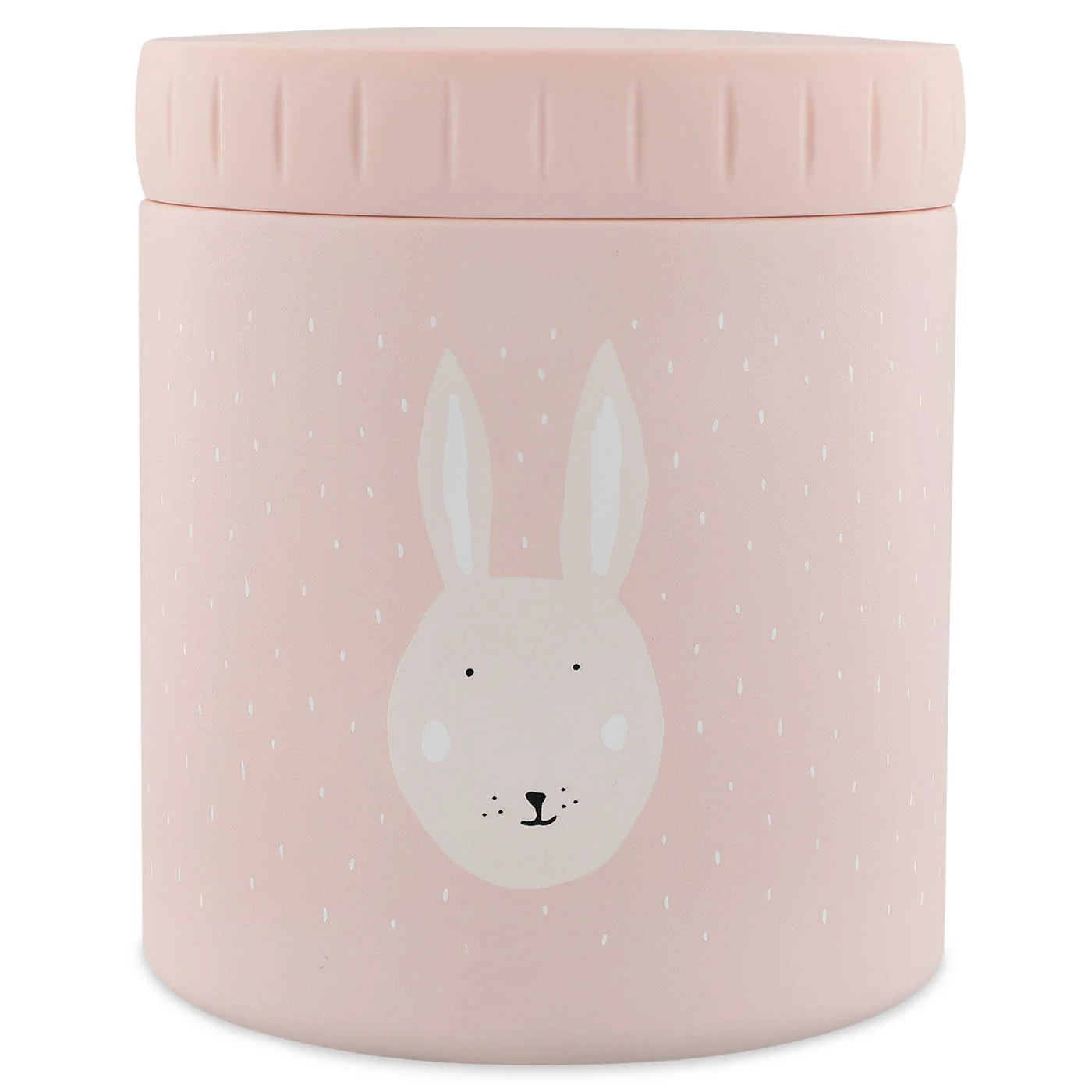 Trixie Termo para Alimentos 500ml - Mrs. Rabbit