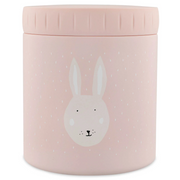 Trixie Termo para Alimentos 500ml - Mrs. Rabbit