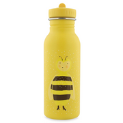 Trixie Cantil 500ml - Mrs. Bumblebee