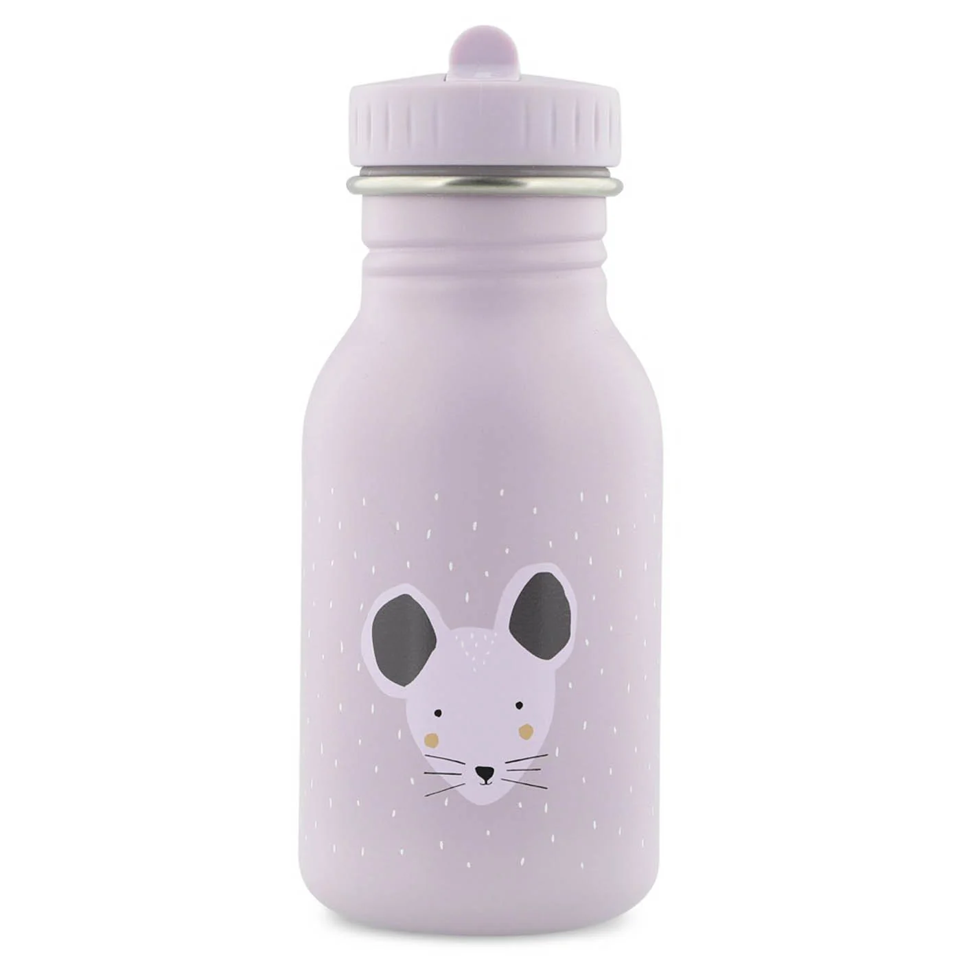 Trixie Cantil 350ml - Mrs. Mouse