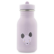 Trixie Cantil 350ml - Mrs. Mouse