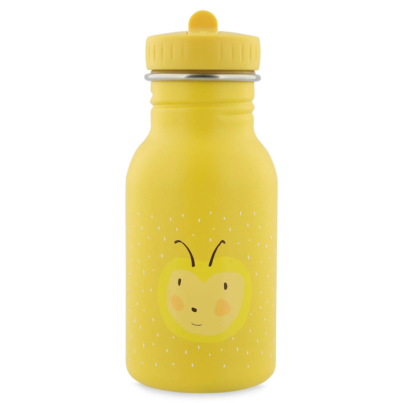 Trixie Cantil 350ml - Mrs. Bumblebee