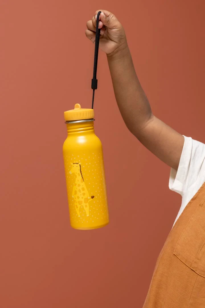 Trixie Cantil 500ml - Mr. Giraffe