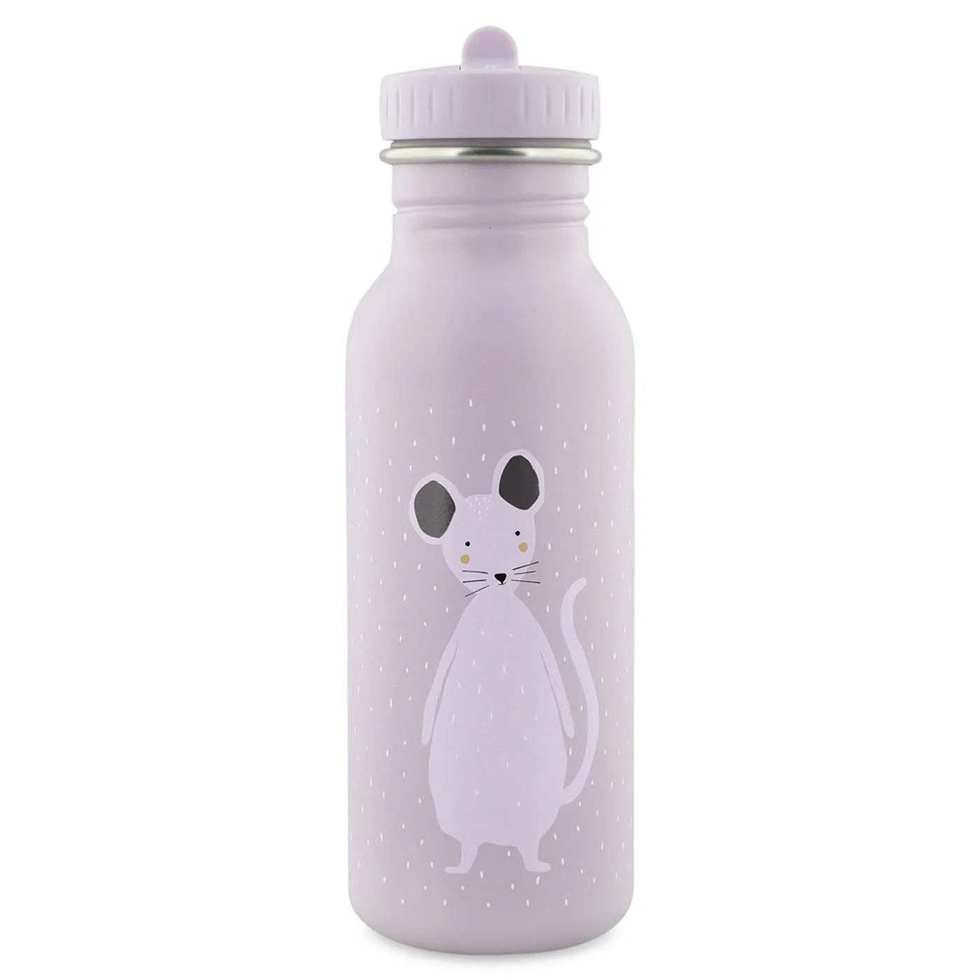 Trixie Cantil 500ml - Mr. Mouse