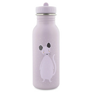 Trixie Cantil 500ml - Mr. Mouse