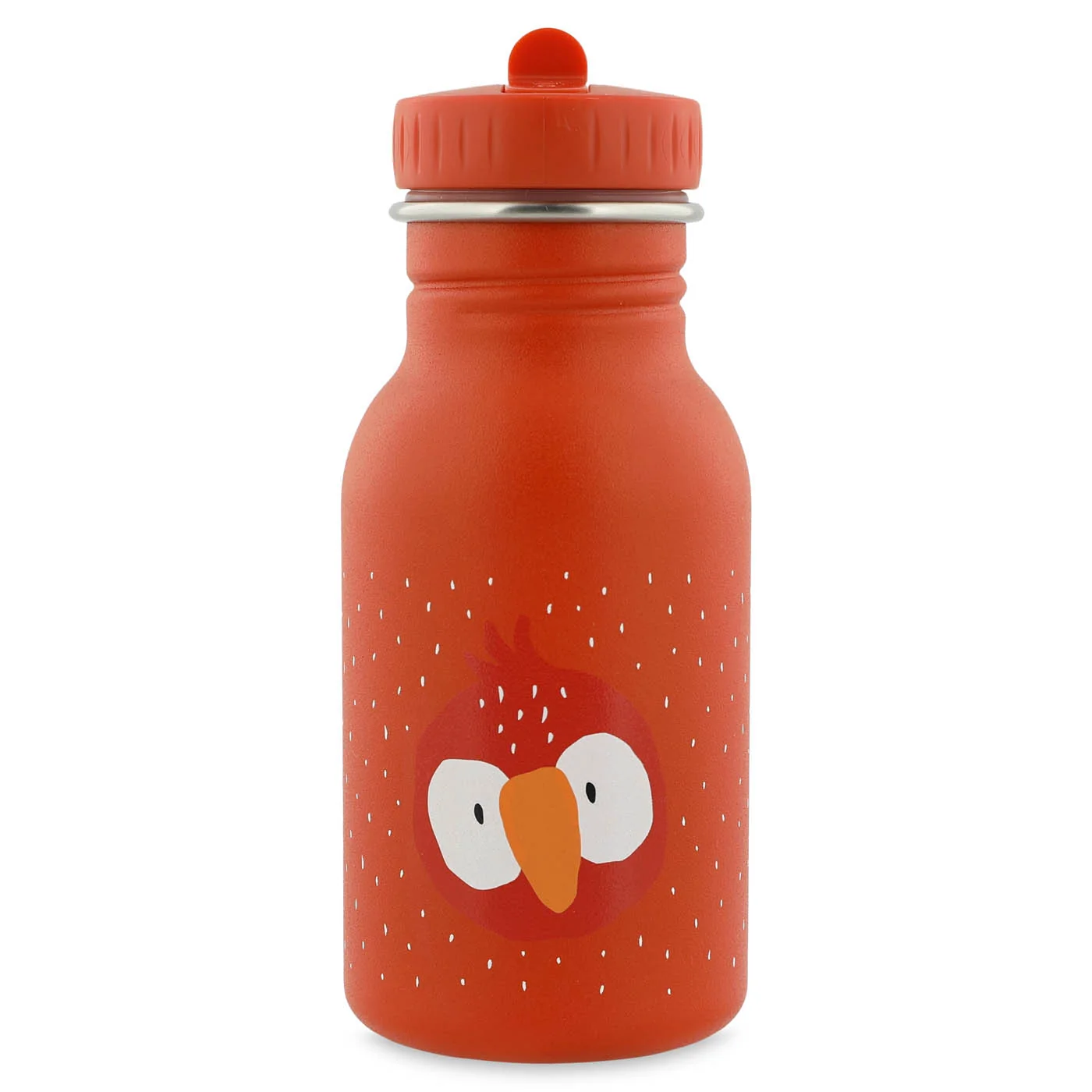 Trixie Cantil 350ml - Mr. Parrot
