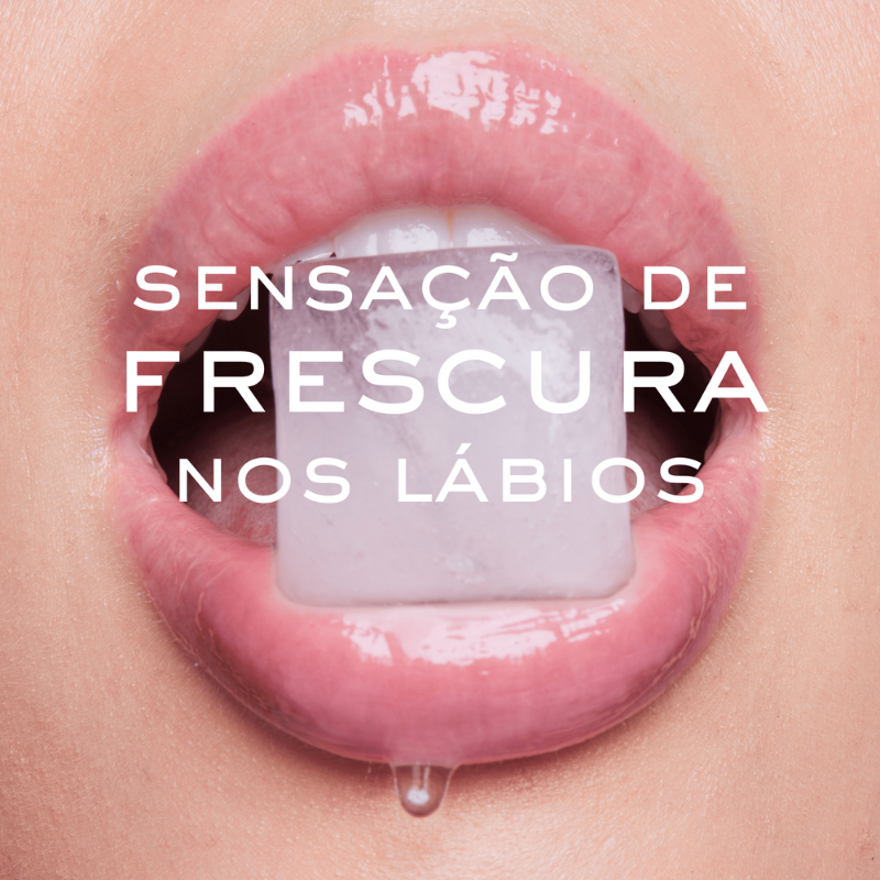 NUXE Very Rose 
Sérum Repulpante Labial 8ml