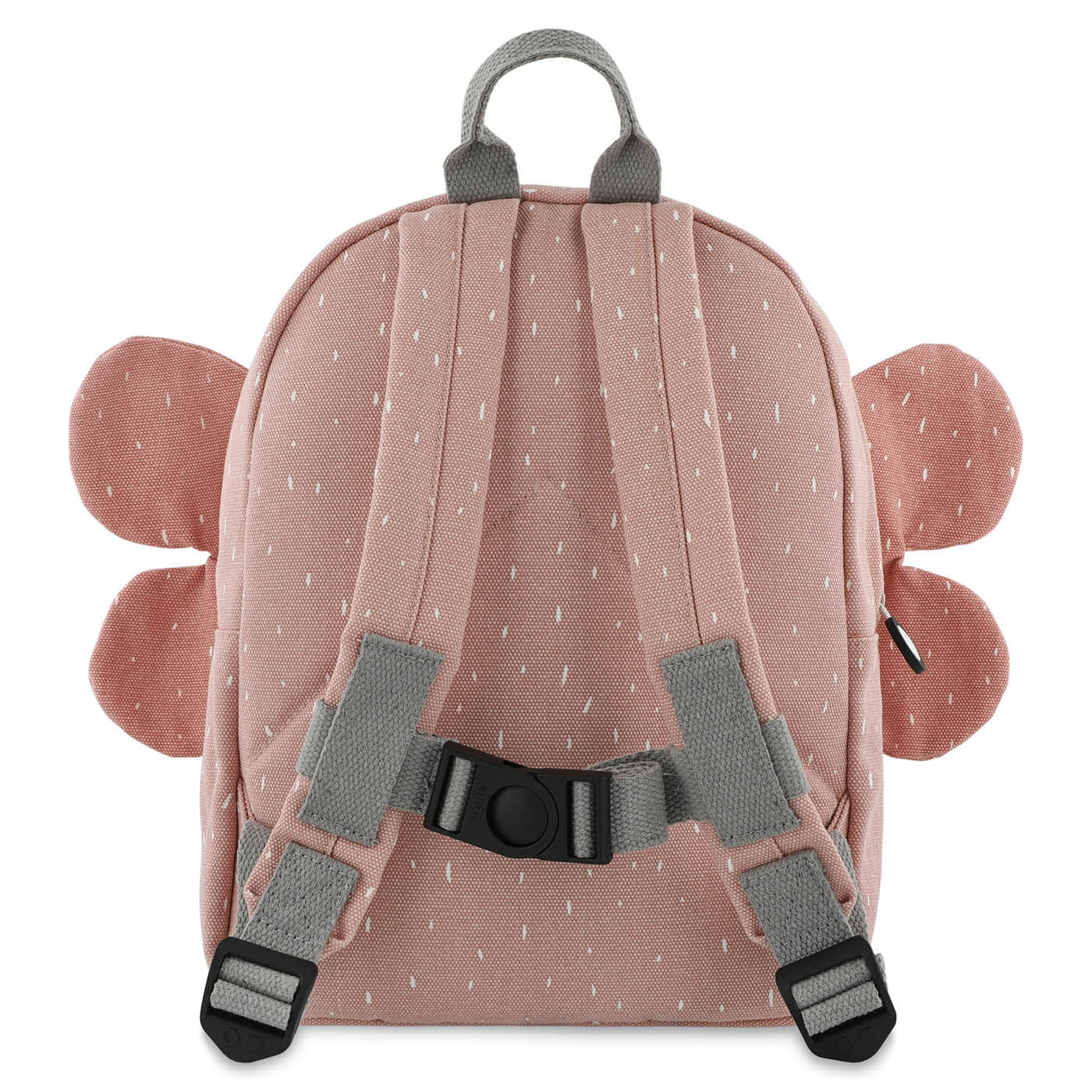 Trixie Mochila - Mrs. Butterfly