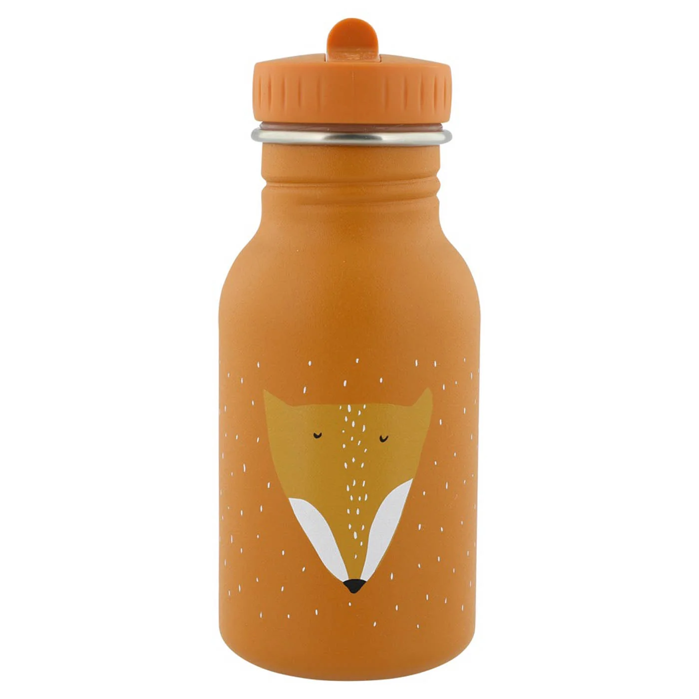 Trixie Cantil 350ml - Mr. Fox