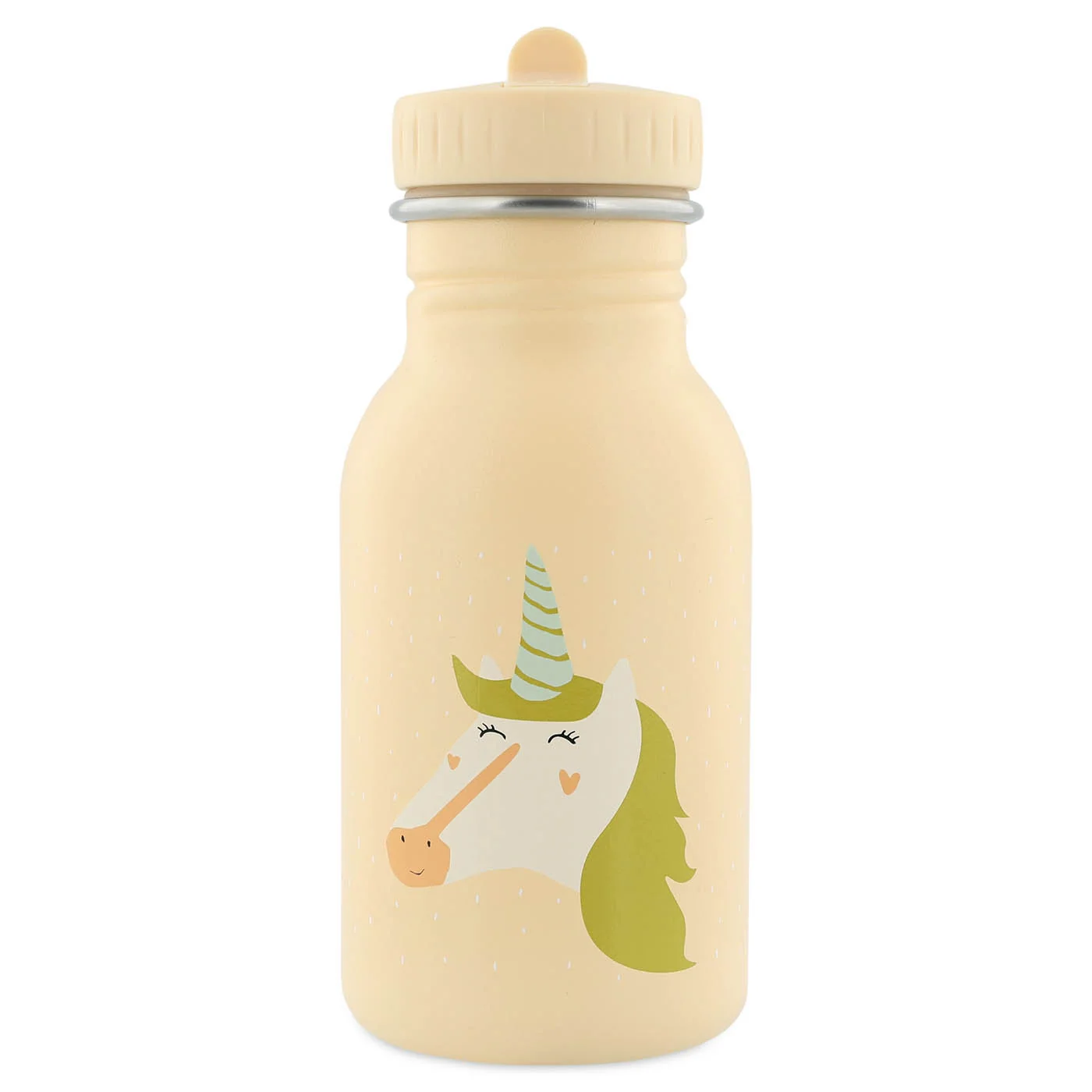 Trixie Cantil 350ml - Mrs. Unicorn