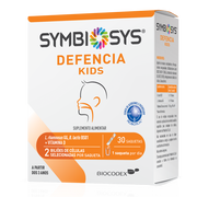Defense Kids 30 sachets