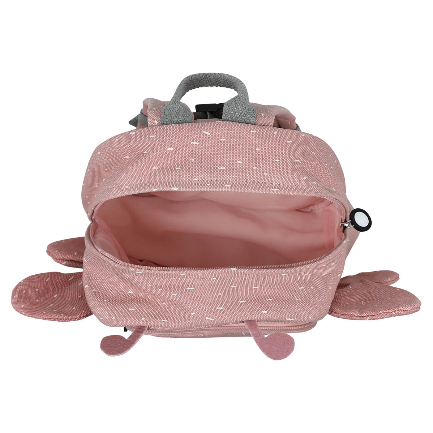 Trixie Mochila - Mrs. Butterfly