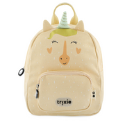 TrixieMochila Pequena - Mrs. Unicorn